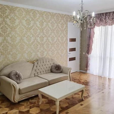 Nano'S Apartament-2 クタイシ エクステリア 写真