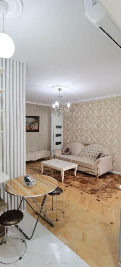 Nano'S Apartament-2 クタイシ エクステリア 写真