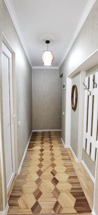 Nano'S Apartament-2 クタイシ エクステリア 写真